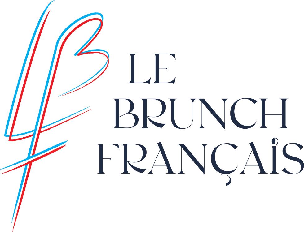 Le Brunch Français